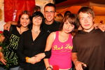 My friends 2007 26650162