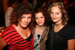 Partynight @Verdacht 2973662