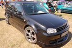 7. VW & Audi Treffen