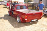 7. VW & Audi Treffen 2973695