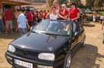 7. VW & Audi Treffen 2973696