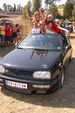 7. VW & Audi Treffen 2973697