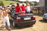 7. VW & Audi Treffen 2973698