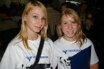 Volksbank Nightrace 07