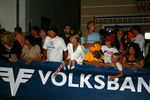 Volksbank Nightrace 07 2974724