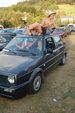 BOM @ VW & Audi Treffen 2976202