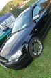 BOM @ VW & Audi Treffen 2976222