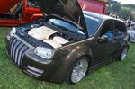 BOM @ VW & Audi Treffen 2976238