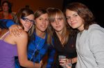 My Best Friends und Ich 28393260