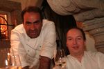 Saturday @ Linzer Altstadt 2976746