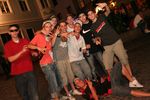 Saturday @ Linzer Altstadt 2976756