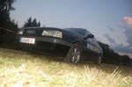 BOM @ VW & Audi Treffen 2978004