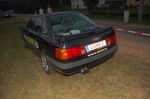 BOM @ VW & Audi Treffen 2978005