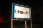 Hüttenfest Erdmannsdorf 27036756