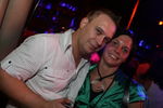 Ü25 Party / Single Party 2979002