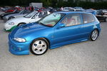 HONDA TREFFEN REGAU 26771304