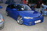 HONDA TREFFEN REGAU 26771434