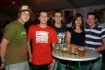 Tequilafest der Landjugend Desselbr 2980179