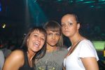 Crystal Club BirthdayNight 2980786