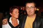 Marktfest u. Bauernherbst-Eröffnung 2981655