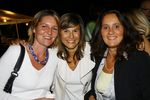 Marktfest u. Bauernherbst-Eröffnung 2981659