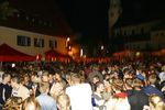 Marktfest u. Bauernherbst-Eröffnung 2981834