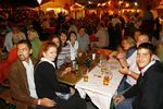 Marktfest u. Bauernherbst-Eröffnung 2981844