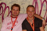 Bilder/Pics 26832308