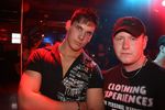 Summer Night mit Keep Cool 2982737