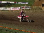 Moto-Cross Seitenstetten 2983354