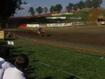 Moto-Cross Seitenstetten 2983355