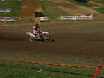 Moto-Cross Seitenstetten 2983356