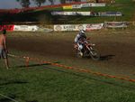 Moto-Cross Seitenstetten 2983357