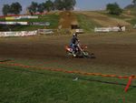 Moto-Cross Seitenstetten 2983358