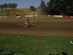 Moto-Cross Seitenstetten 2983359