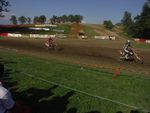 Moto-Cross Seitenstetten 2983360