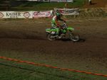 Moto-Cross Seitenstetten 2983361