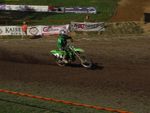 Moto-Cross Seitenstetten 2983362