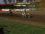 Moto-Cross Seitenstetten 2983363