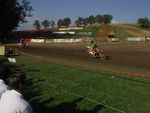 Moto-Cross Seitenstetten 2983364