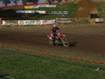 Moto-Cross Seitenstetten 2983365