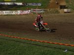 Moto-Cross Seitenstetten 2983366