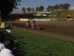 Moto-Cross Seitenstetten 2983367