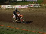 Moto-Cross Seitenstetten 2983368