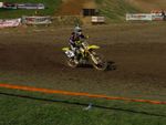 Moto-Cross Seitenstetten 2983370