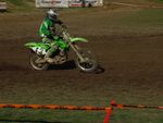 Moto-Cross Seitenstetten 2983371