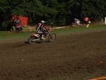 Moto-Cross Seitenstetten 2983372