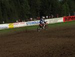 Moto-Cross Seitenstetten 2983373