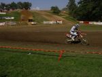 Moto-Cross Seitenstetten 2983374