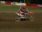 Moto-Cross Seitenstetten 2983375